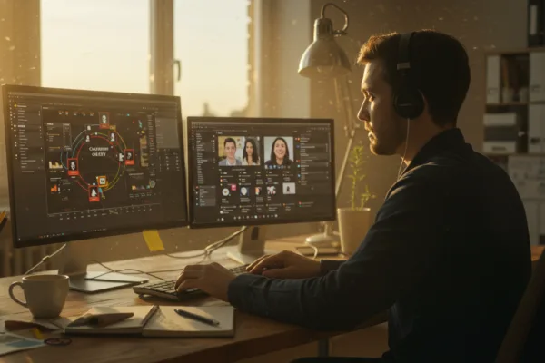 Hyper-Personalization: Can Your Marketing Keep Up?