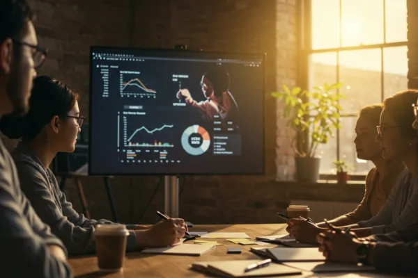 Impactful Content: 3 Secrets to Engage Your Audience