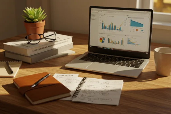 Impactful Content: Solve Problems, Not Just Sell