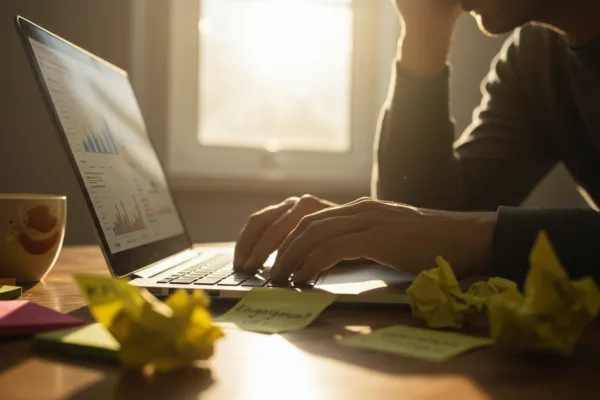 Personal Branding: 92% of B2B Buyers Engage in 2026
