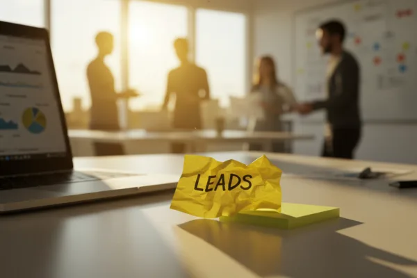Social Media Marketing: Avoid 5 Common Missteps in 2026
