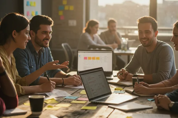 HubSpot 2026: Architecting Impactful Content Wins