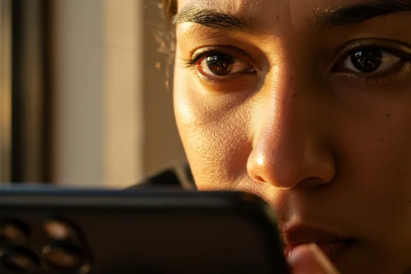 Impactful Content: Hook Readers in 8 Seconds