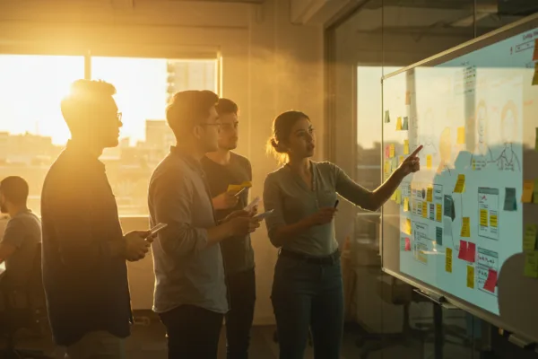 Impactful Content: Know Your Audience, See Results