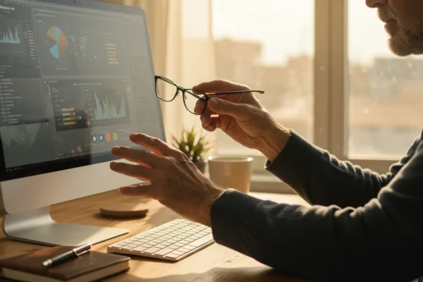 Marketing Tactics: Boost Engagement 25% by 2026