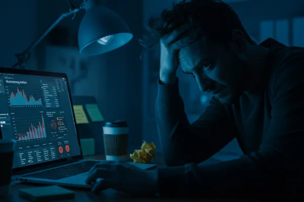 Impactful Content: Speak Directly to Their Pain