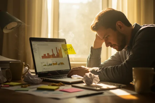 Content Marketing Myths: What HubSpot Found in 2026