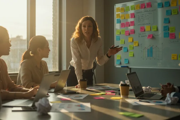 Marketing How-To Articles: 2026 Strategy Roadmap
