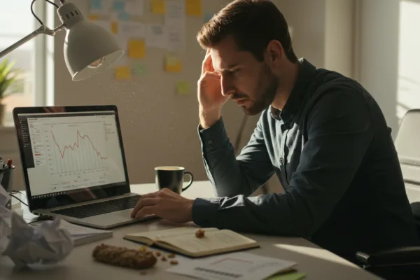Is Your Content a Waste? Drive ROI Now
