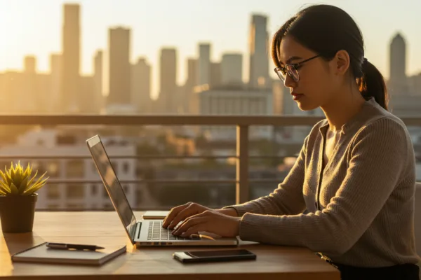 Jasper AI: Build a Powerful Personal Brand Now