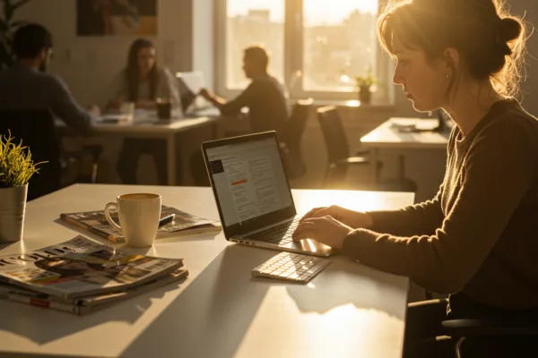 Expert Influence: 2026 Marketing Blind Spot