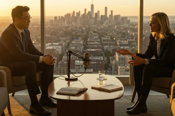 LinkedIn: Your 2026 B2B Thought Leadership Machine
