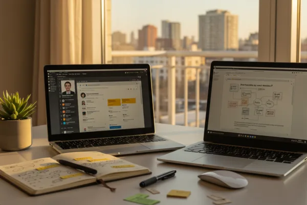 LinkedIn Creator Mode: Expert Influence in 2026