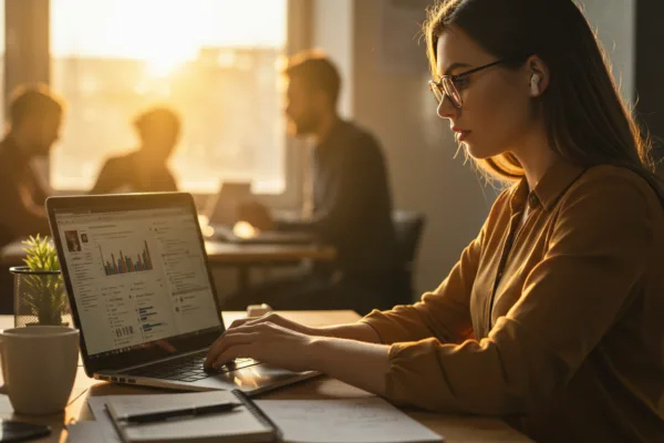 Your Authority Myths Debunked: Real Influence