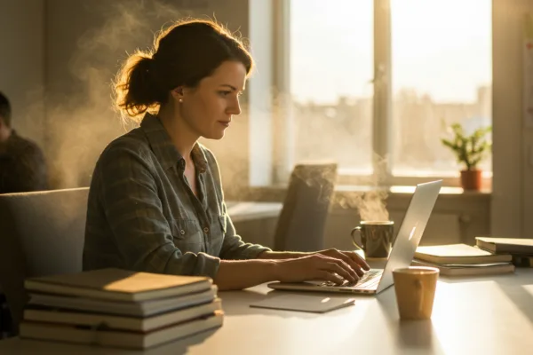 LinkedIn Thought Leadership: Cut Through the Noise