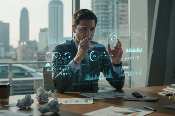 SFMC Hyper-Personalization: Dominate 2026 Marketing