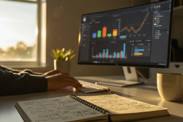 B2B Authority: LinkedIn Creator Mode in 2026