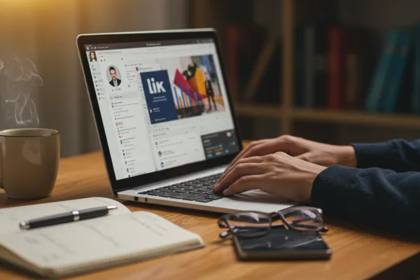 Your Media Relations Are Broken. Here’s Why.