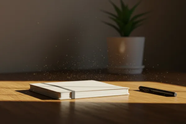 LinkedIn Thought Leadership: Less is WAY More