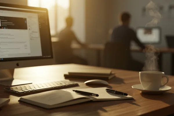 LinkedIn Thought Leadership: Quality Beats Quantity