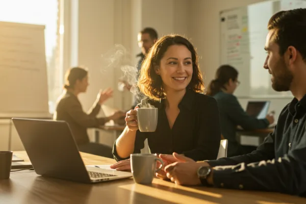 LinkedIn Creator Mode: 2026 Strategy for Thought Leaders