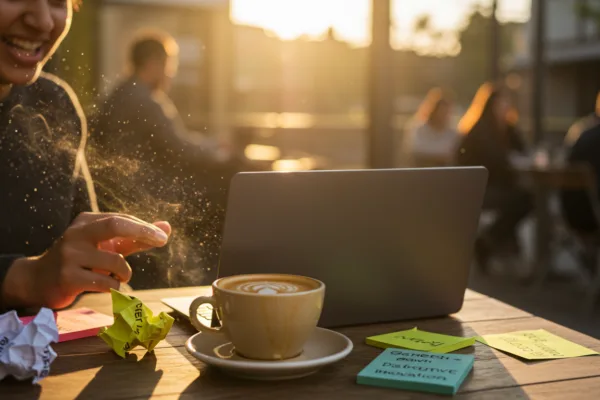Marketing Executives: 2026 AI Strategy Shift