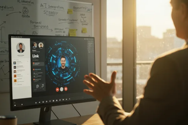 Social Media: 2026 Engagement Demands Authenticity