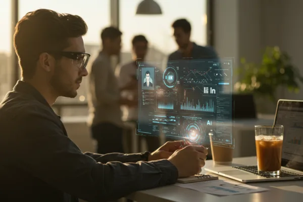 LinkedIn Creator Mode: Experts’ 2026 Influence Playbook