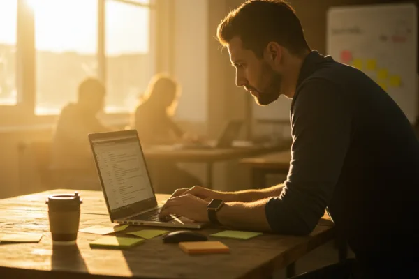Listicles for Entrepreneurs: More Than Just Clicks