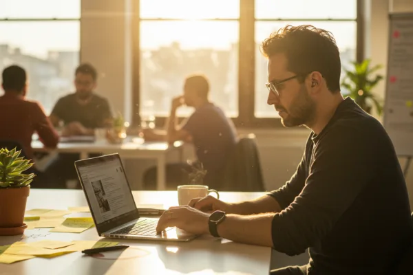 Listicles: Power Up Your Marketing (Entrepreneurs’ Guide)