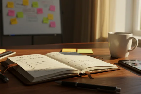 Listicles That Work: Tools for Marketing Entrepreneurs