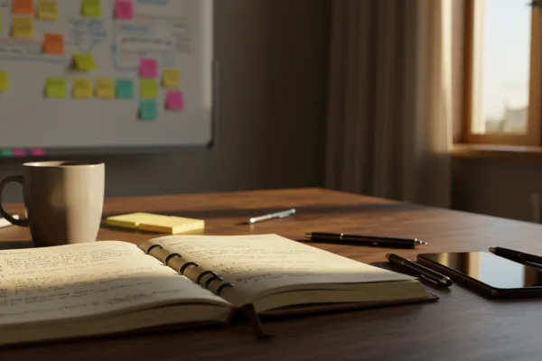 Listicles: Tools & Resources to Supercharge Marketing