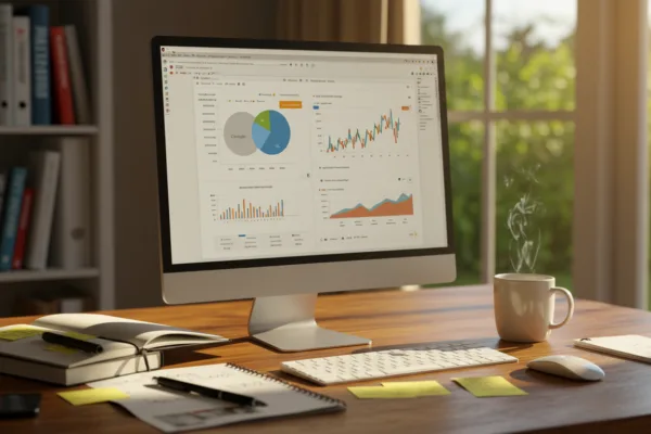 Long-Form Content: More Leads for Your Business?