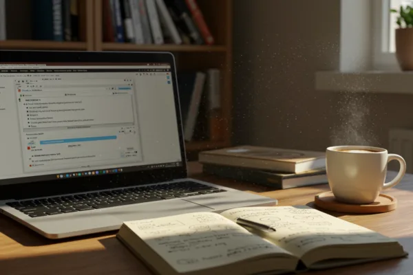 How-To Content: 2.3x ROAS for 2026 Marketing