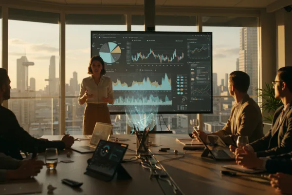 Marketing Influence: 2026 Strategy for Experts