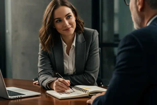Marketers: Influence Execs, Not Just Report Numbers