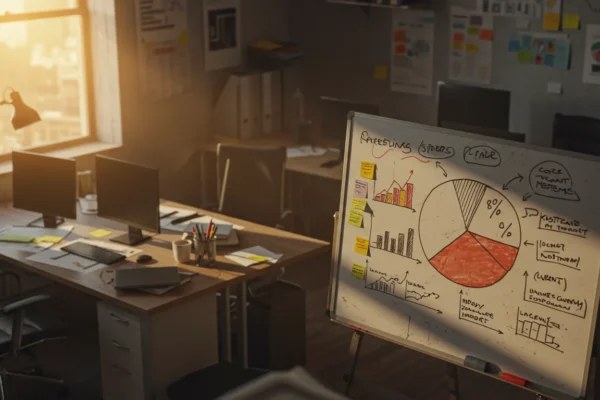 Content Impact: Boost Engagement 30% in 2026