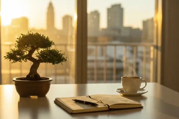 Marketers’ Toolkit: Cut the Hype, Grow Your Biz