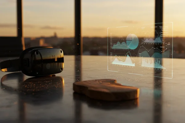 2026: Brandwatch & Google Alerts for Personal Brand ROI