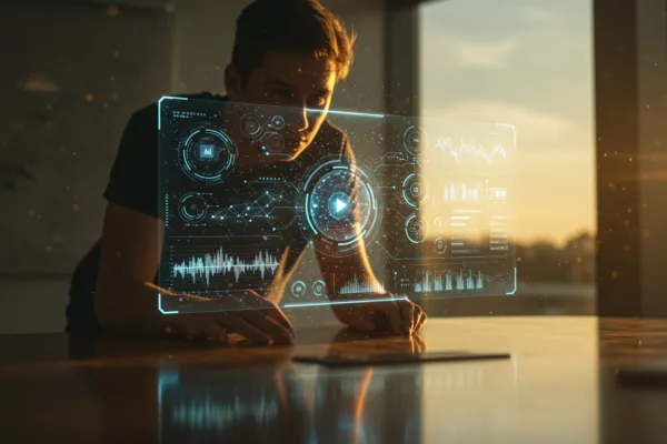 Social Media Marketing Myths: What Works in 2026