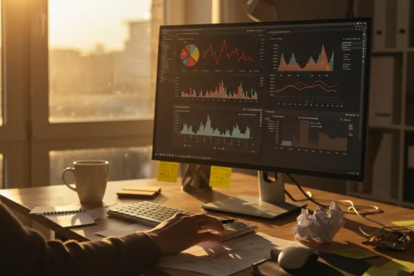 Marketing Articles: Are You Making These Mistakes?