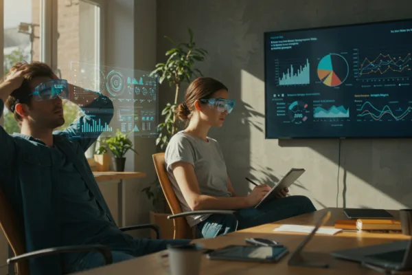 Social Media Marketing Myths: 2026 Reality Check