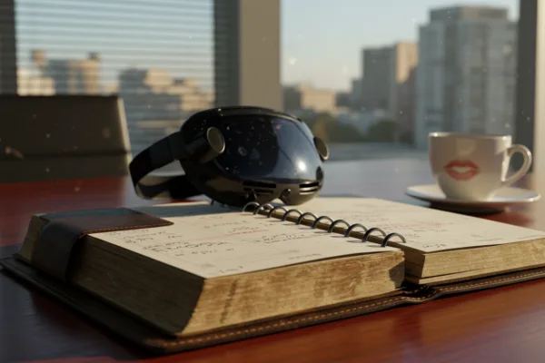 PR’s 2026 Wake-Up Call: Only 37% “Very Effective