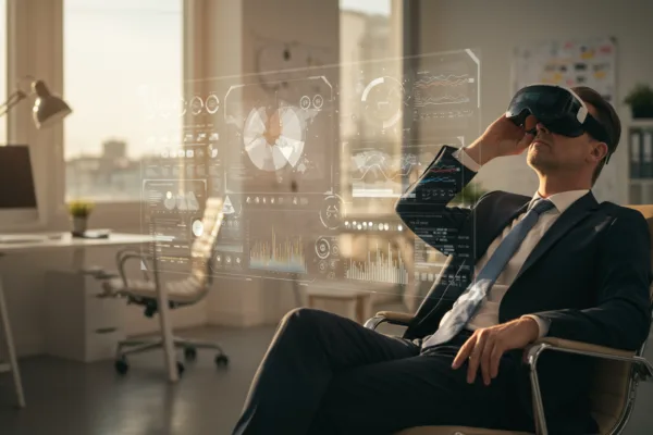 Marketing Executives: HubSpot’s 2026 ROI Boost