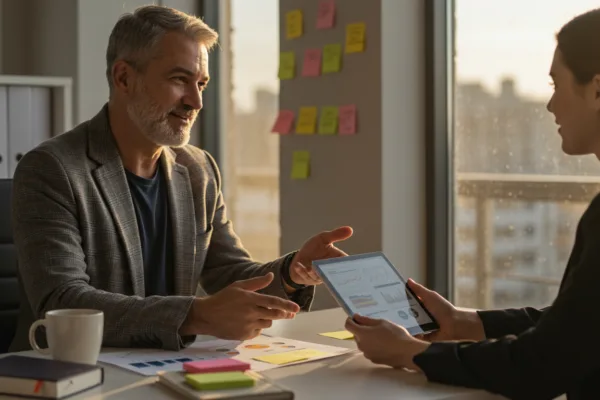 Video Marketing: 5 KPIs to Boost 2026 ROI