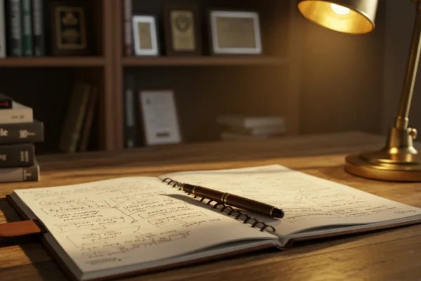 Marketing Strategies: 3 Rules for Impact in 2026