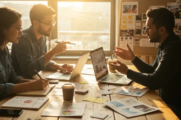 Tactical How-To Articles: Marketing Myths of 2026
