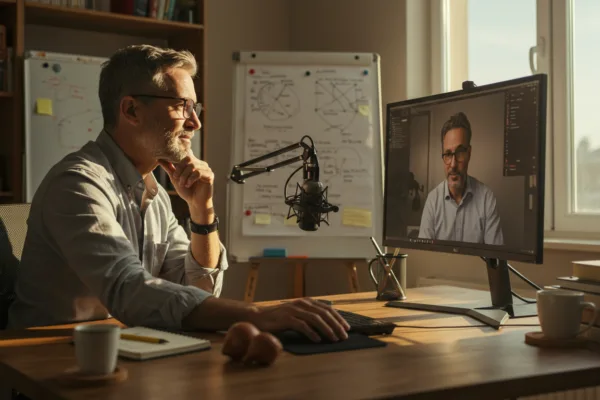 Expert Positioning: 2026 Marketing Strategies