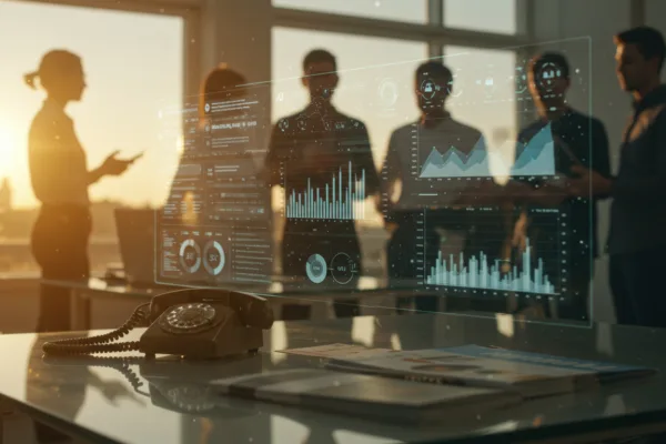 Marketing in 2026: Digital or Traditional?