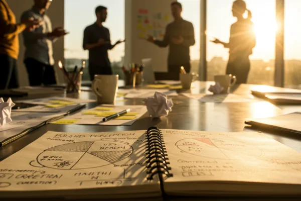Marketing Myths: Avoid These Pitfalls in 2026